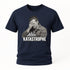 Mechaniker Werkstatt Shirt - Alter Katastrophe - Lustiges T-Shirt