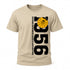70. Geburtstag 1956 Zustand entspricht Alter und Laufleistung TÜV Lustiges Mechaniker Geschenk T-Shirt