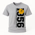 70. Geburtstag 1956 Zustand entspricht Alter und Laufleistung TÜV Lustiges Mechaniker Geschenk T-Shirt