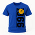 60. Geburtstag 1966 Zustand entspricht Alter und Laufleistung TÜV Lustiges Mechaniker Geschenk T-Shirt