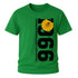 60. Geburtstag 1966 Zustand entspricht Alter und Laufleistung TÜV Lustiges Mechaniker Geschenk T-Shirt