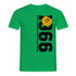 60. Geburtstag 1966 Zustand entspricht Alter und Laufleistung TÜV Lustiges Mechaniker Geschenk T-Shirt