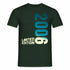 Limited Edition 20. Geburtstag Shirt – Jahrgang 2006 Retro Geschenk