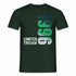 Limited Edition 30. Geburtstag Shirt – Jahrgang 1996 Retro Geschenk