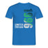 Limited Edition 30. Geburtstag Shirt – Jahrgang 1996 Retro Geschenk