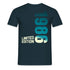 Limited Edition 40. Geburtstag Shirt – Jahrgang 1986 Retro Geschenk