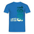 Limited Edition 40. Geburtstag Shirt – Jahrgang 1986 Retro Geschenk