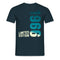Limited Edition 60. Geburtstag Shirt – Jahrgang 1966 Retro Geschenk