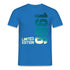 Limited Edition 60. Geburtstag Shirt – Jahrgang 1966 Retro Geschenk
