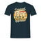 Original 1986 T-Shirt – Geschenk zum 40. Geburtstag