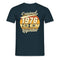 Original 1976 T-Shirt – Geschenk zum 50. Geburtstag