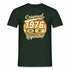 Original 1976 T-Shirt – Geschenk zum 50. Geburtstag