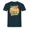 Original 1966 T-Shirt – Geschenk zum 60. Geburtstag