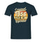 Original 1956 T-Shirt – Geschenk zum 70. Geburtstag
