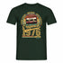 Original 1976 Kassette T-Shirt – Geschenk zum 50. Geburtstag