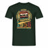 Original 1966 Kassette T-Shirt – Geschenk zum 60. Geburtstag
