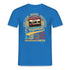Original 1966 Kassette T-Shirt – Geschenk zum 60. Geburtstag
