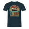 Vintage 1986 Kassette T-Shirt – Geschenk zum 40. Geburtstag