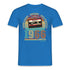 Vintage 1966 Kassette T-Shirt – Geschenk zum 60. Geburtstag