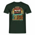 Vintage 1966 Kassette T-Shirt – Geschenk zum 60. Geburtstag