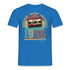 Vintage 1956 Kassette T-Shirt – Geschenk zum 70. Geburtstag