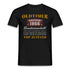 Oldtimer 70. Geburtstag Shirt – Baujahr 1956 Sondermodell Geschenk
