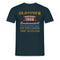 Oldtimer 70. Geburtstag Shirt – Baujahr 1956 Sondermodell Geschenk