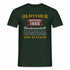 Oldtimer 70. Geburtstag Shirt – Baujahr 1956 Sondermodell Geschenk