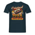 Original 40. Geburtstag Shirt – Original Best of 1986 Limited Edition Retro Musik Kassette