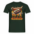Original 50. Geburtstag Shirt – Original Best of 1976 Limited Edition Retro Musik Kassette