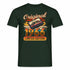 Original 60. Geburtstag Shirt – Original Best of 1966 Limited Edition Retro Musik Kassette