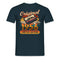 Original 70. Geburtstag Shirt – Original Best of 1956 Limited Edition Retro Musik Kassette