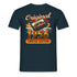 Original 70. Geburtstag Shirt – Original Best of 1956 Limited Edition Retro Musik Kassette