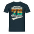 Limited Edition 1976 Shirt – 50. Geburtstag Retro Vintage Geschenk