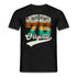 Limited Edition 1976 Shirt – 50. Geburtstag Retro Vintage Geschenk