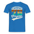 Limited Edition 1976 Shirt – 50. Geburtstag Retro Vintage Geschenk