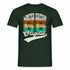 Limited Edition 1966 Shirt – 60. Geburtstag Retro Vintage Geschenk