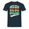 Limited Edition 1966 Shirt – 60. Geburtstag Retro Vintage Geschenk