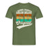 Limited Edition 1966 Shirt – 60. Geburtstag Retro Vintage Geschenk