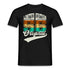 Limited Edition 1956 Shirt – 70. Geburtstag Retro Vintage Geschenk