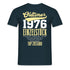 Oldtimer 70. Geburtstag Shirt – Einzelsück 1956 Vintage Geschenk