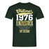 Oldtimer 70. Geburtstag Shirt – Einzelsück 1956 Vintage Geschenk
