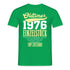 Oldtimer 70. Geburtstag Shirt – Einzelsück 1956 Vintage Geschenk