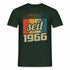 Legendär seit 1956 Shirt – 70. Geburtstag Vintage Geschenk