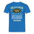 Oldtimer Geburtstag 1976 Shirt – Modell 1976 Special Edition Geschenk
