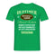 Oldtimer Geburtstag 1966 Shirt – Modell 1966 Special Edition Geschenk