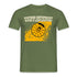 Mechaniker Shirt TÜV - Zustand entspricht Alter - Lustiges Geschenk T-Shirt