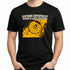Mechaniker Shirt TÜV - Zustand entspricht Alter - Lustiges Geschenk T-Shirt