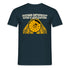 Mechaniker Shirt TÜV - Zustand entspricht Alter - Lustiges Geschenk T-Shirt