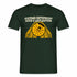 Mechaniker Shirt TÜV - Zustand entspricht Alter - Lustiges Geschenk T-Shirt